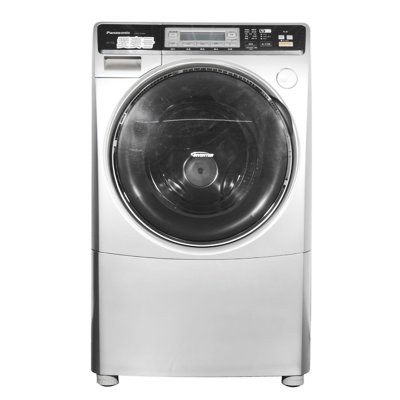 松下洗衣机XQG70-VD76ZN