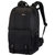 乐摄宝（Lowepro）Fastpack 350数码包（黑色）（适用：佳能50D/7D/5DII/1D/D300/D700/D3）