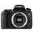 佳能（Canon）EOS760D（18-135mm f/3.5-5.6 IS STM）760d18-135佳能单反相机(760D 腾龙18-200mm)