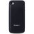 摩米士（MOMAX）iPhone4/4S移动电源充电宝（黑色）