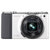 卡西欧数码相机EX-ZR700 白