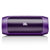 JBL CHARGE2蓝牙音箱（紫色）【国美自营 品质保证】可接电话，同时连接三台设备，15W强大功率