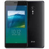 联想 Lenovo ZUK Z2 Pro手机 旗舰版/尊享版 全网通4G手机(黑色 旗舰版（4GB+64GB）)