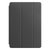 Apple/苹果 适用于 10.5 英寸 iPad Pro 的 Smart Cover 皮革款(黑色)