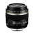 佳能(Canon）EF-S 60mm f/2.8 USM 微距单反镜头 大光圈60 2.8拍产品细节(黑色 优惠套餐二)