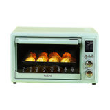 格兰仕 电烤箱 KF1832ELQ-H12G -陕西理德