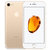 苹果(Apple) iPhone7 移动联通电信全网通4G手机(金色)