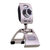 奥尼（Aoni） 酷客HD720P 摄像头 微型高清免驱夜视摄像头麦克风摄像头