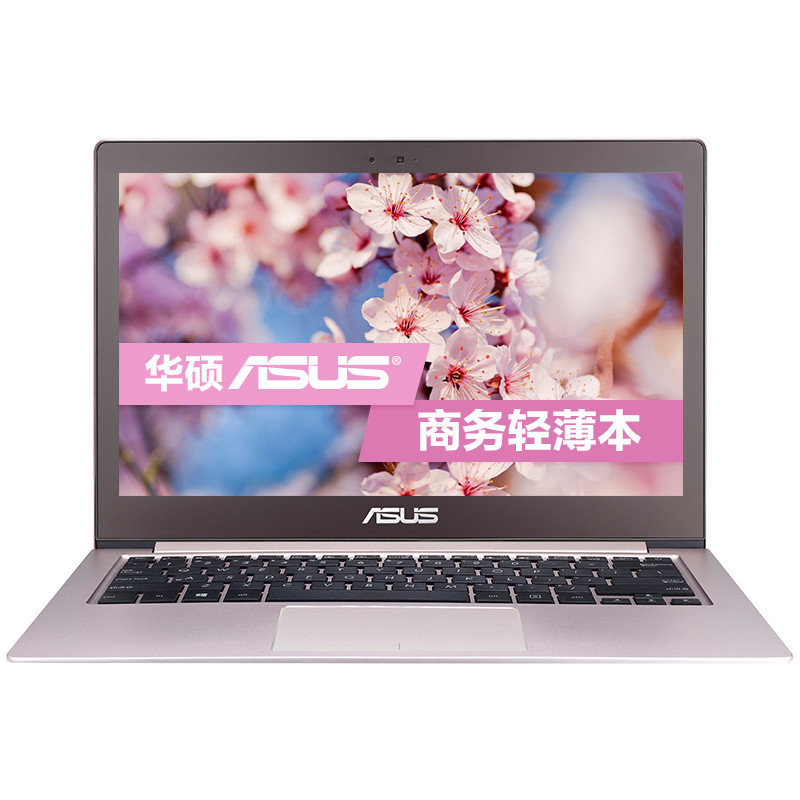 华硕(asus)u303 u303ub u303ub6200 13.