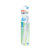 贝亲儿童训练牙刷 四阶段（蓝绿）[乐娱购] 儿童训练牙刷