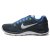 Nike耐克男子跑步鞋运动鞋 599160-414(如图 44)