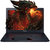 定制版：三星（SAMSUNG）玄龙骑士15.6英寸游戏笔记本电脑(黑色 i5/8G/256G/4G定制)