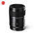 徕卡（Leica）莱卡APO-MACRO-SUMMARIT-S 120mm f/2.5 (CS) 完美的肖像拍摄镜头(黑色 120mm f/2.5 官方标配)