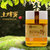 蜂昊园 土蜂蜜 天然野生 农家自产 美容养颜 500g/瓶