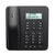 摩托罗拉(Motorola) CT310C 普通电话机 (计价单位：台) 黑色