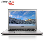 联想(lenovo)Z50-70 15英寸联想笔记本电脑（酷睿i5-4210 4G内存 1T硬盘 4G独立显卡）全高清屏