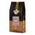 博达轻奢咖啡法式风味咖啡豆454克 国美超市甄选