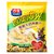西麦核桃牛奶营养好搭档谷物代餐麦片560g（28g*20小袋） 燕麦片西澳阳光营养早餐食品