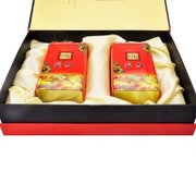 【新茶】滇红茶 2013 滇红 100g/袋*2袋 礼盒装