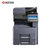 京瓷(KYOCERA)TASKalfa 3011i/3511i A3黑白数码复合机打印复印彩色扫描一体机复印机打印机(TASKalfa 3011i)
