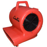 CB900*吹风机商用大型三速吹干机 吹地机 吹地毯机鼓风机吹地机器地面烘干机 900W