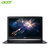 宏碁（Acer）炫6 A615 15.6英寸金属轻薄笔记本电脑（八代i5/8G/128G/MX150-2G独显/IPS）