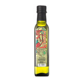 特诺娜特级初榨橄榄油250ML/瓶
