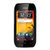 诺基亚（Nokia） 603 500W像素 联通3G塞班智能 WIFI 电容屏(黑色)