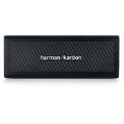 哈曼卡顿 Harman/Kardon One 音乐雅仕 便携蓝牙音箱 NFC 黑色