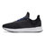 阿迪达斯adidas男鞋跑步鞋 BB4398 BB4399(黑色 39)