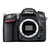 尼康（Nikon）D7100单机 行货 全国联保 尼康单反相机D7100包邮(黑色 套餐五)