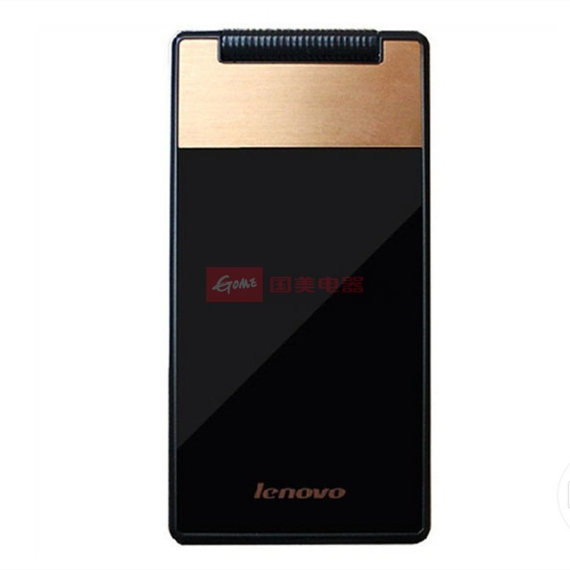 联想lenovoa588t360度翻盖四核40英寸内屏移动3g手机tdscdmagsm翻盖