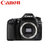 佳能（Canon）EOS 80D专业数码单反相机 无线分享(黑色 80D单机身)