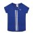 专柜*adidas阿迪达斯2013春季女子T恤Z23051(如图 XL)