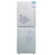 香雪海BCD-205JN 205升双门冰箱/家用电冰箱