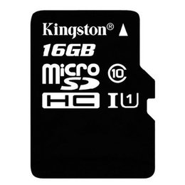 金士顿(Kingston)8G 16G 32G 64G 128G 手机