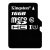 金士顿（Kingston）8G 16G 32G 64G 128G 手机内存卡存储卡闪存卡手机卡TF卡行车记录仪卡 C10(16GB-C10)