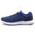 阿迪达斯adidas男鞋跑步鞋 AQ2182 AQ2189(天蓝色 44.5)
