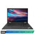 ThinkPad X13 Yoga(0YCD)13.3英寸便携笔记本电脑 (I7-10510U 8G内存 512G固态 FHD 触控屏 背光键盘 黑色)