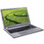 Acer/宏碁 V5-122P V5-122P-61454G50NSS 四核 超薄 11寸 笔记本(银色 精品套餐三)