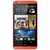 HTC Desire 816W A5 HTC 新渴望系列8系 D816W 双卡双待(橙色 套餐二)