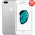苹果/APPLE iPhone 7 Plus  移动联通电信全网通4G手机(银色)