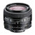 尼康（Nikon）AF 24mm f/2.8D自动对焦镜头 24mm F2.8镜头(套餐一)