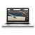 联想（ThinkPad）S5 Yoga（20DQ002FCD）15.6英寸笔记本电脑I7-5500U 8G 1T+16G(官方标配)
