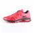 耐克/NIKE 男鞋AIR MAX 2012跑步鞋/运动鞋 487982(红色601 42)