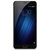 魅族 魅蓝E 全网通版 3G+32GB（A680Q）移动联通电信4G手机 双卡双待(灰色)
