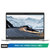 惠普（HP）EliteBook 745G5 14英寸轻薄笔记本电脑（锐龙5 PRO 2500U 8G 256SSD  FHD ）