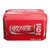 可口可乐 Coca-Cola 汽水饮料 碳酸饮料 330ML*6罐多包装