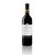 国美自营 澳大利亚 原装进口 杰卡斯（Jacob’s Creek）经典系列西拉加本纳干红葡萄酒750ml