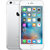 苹果(Apple) iPhone 6s Plus 移动联通电信全网通4G手机(银色 全网通版 128GB)
